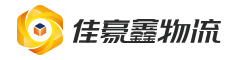 班德液氮罐